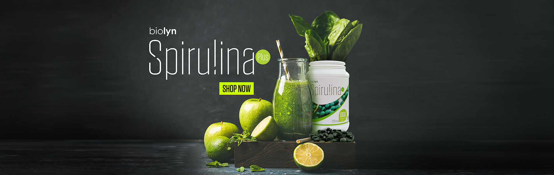 spirulina-new-banner