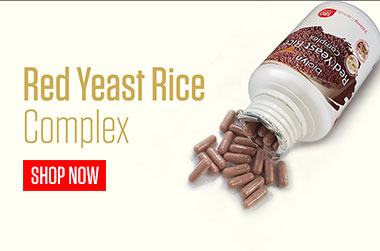 red-yeast-6-box-eng_19