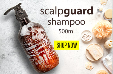 6box-500ml-shampoo_03