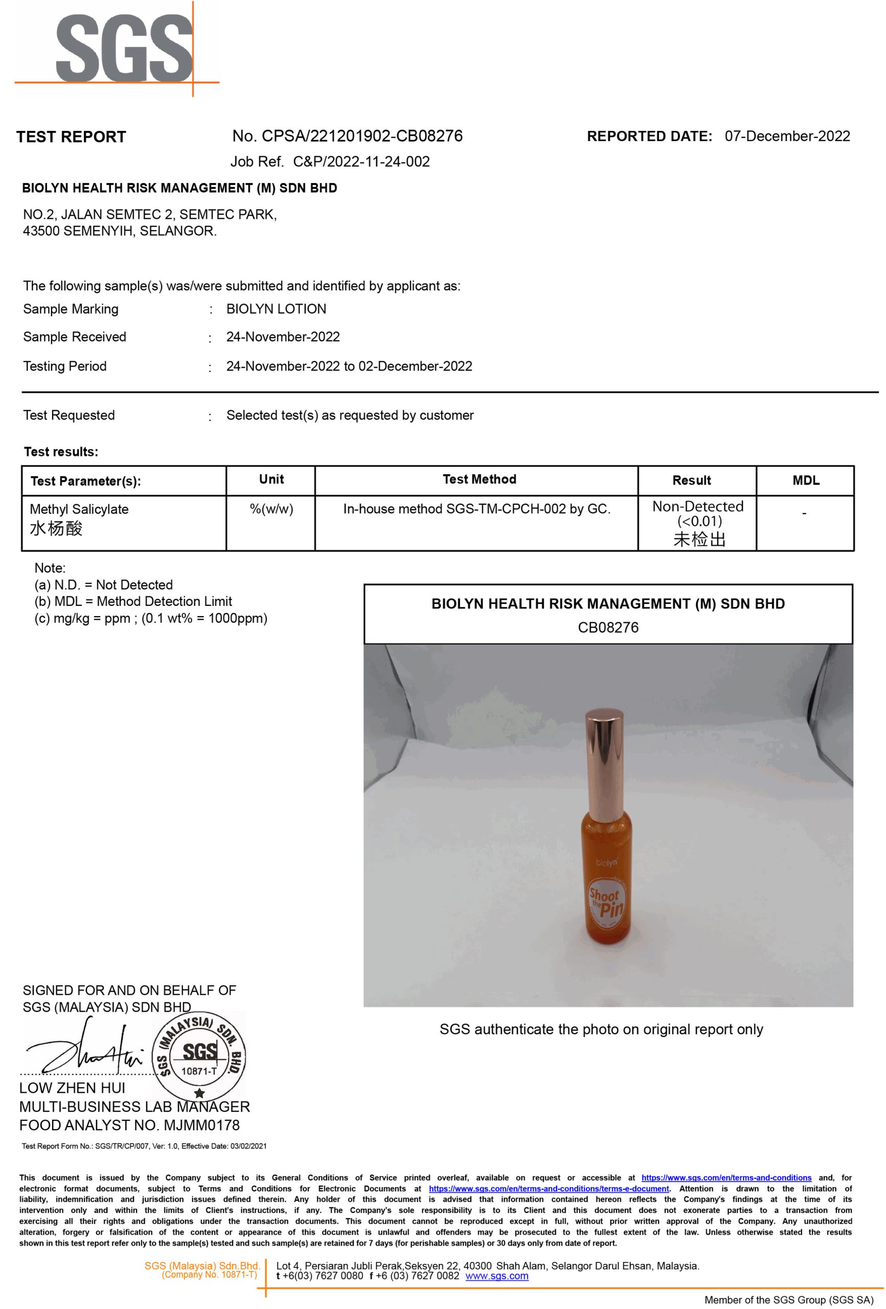 methyl-salicate-report-1_E