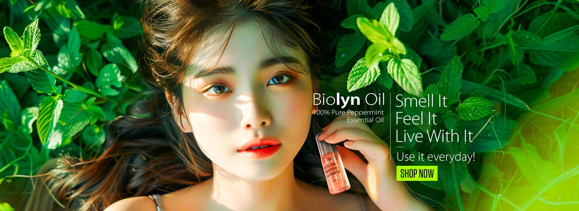 biolyn-oil-banner_1