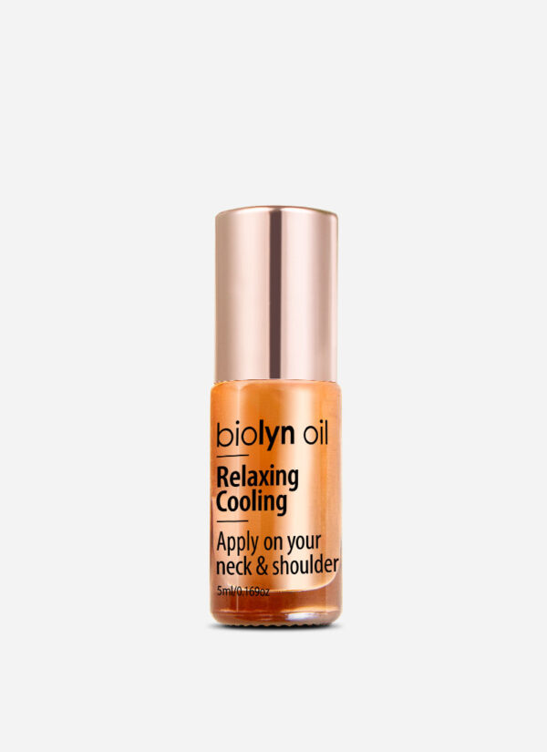 Biolyn Oil 5ml