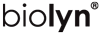 biolyn Official