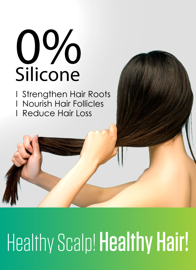 Dense & Thick Hair Set - Image 3
