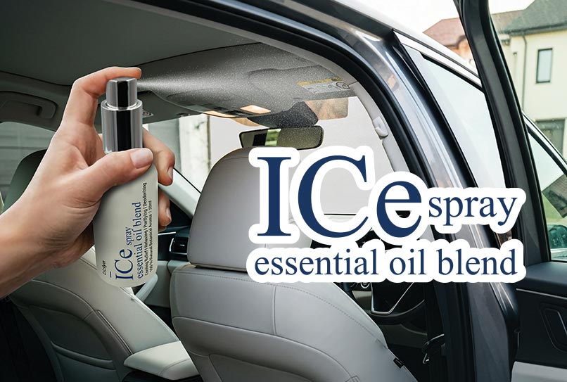 ice-sparay-link