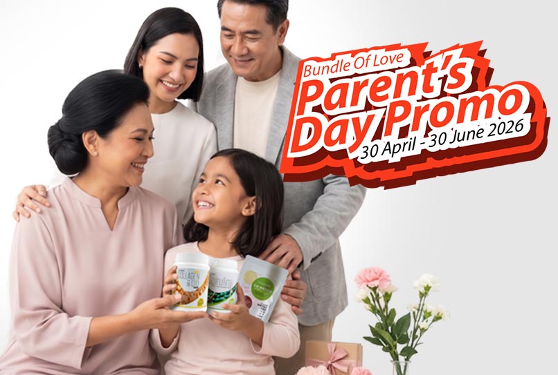 parents-day