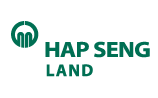 hap-seng1
