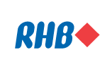rhb