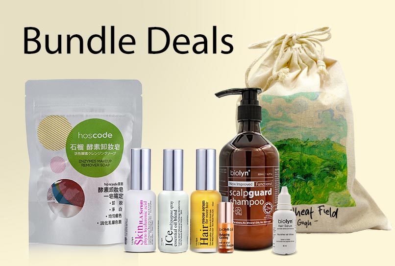 bundle-deals1