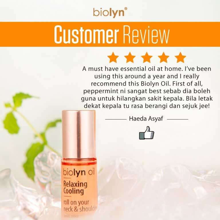 cus_review1 (2)