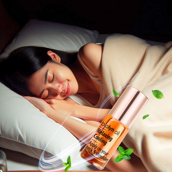 sleep3_1
